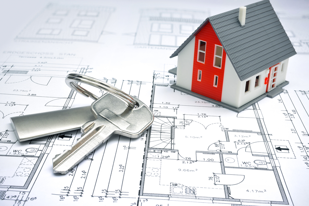 Creacif courtier pret immobilier fonctionnaire IDF.