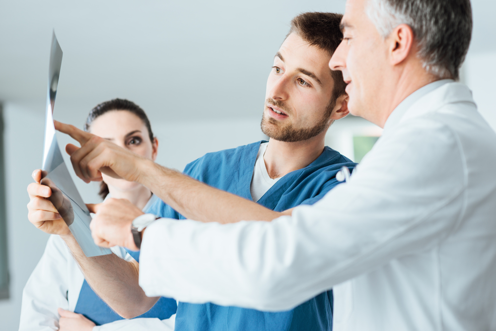 Creacif courtier pret immobilier fonctionnaire IDF.